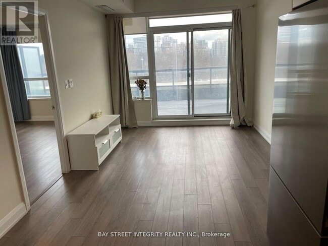 Photo - 15 Water Walk Dr Unit 320