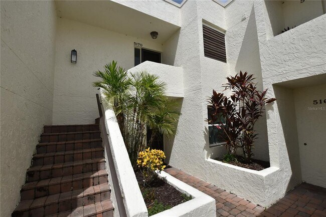 Photo - 5170 Marsh Field Ln Unit 110