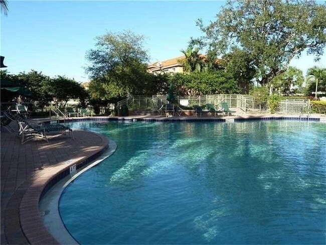 Photo - 4961 Windward Way