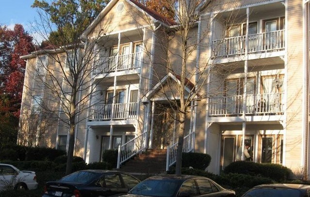Photo - 3117 Darden Rd Condo Unit F