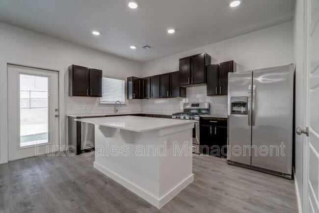 Photo - 7901 NW 135th Terrace