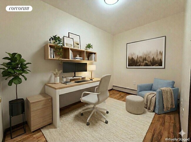 Photo - 184 Cooper St