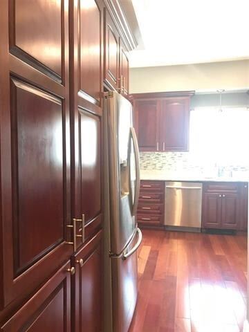Photo - 36 46th St