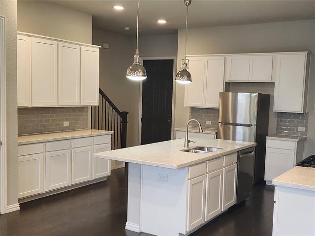 Photo - 8313 Oxalis Ln