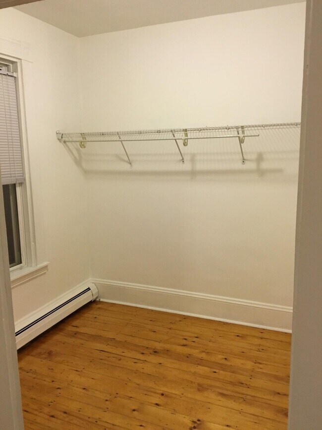 Photo - 54 Portsmouth St Condo Unit 2
