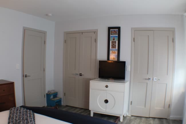 Photo - 511 W Main St