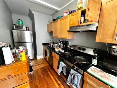 Photo - 48 Englewood Ave Unit 1