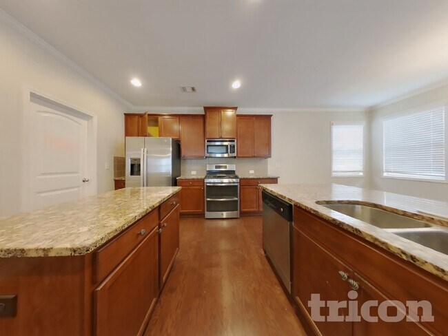 Photo - 253 Ryans Point