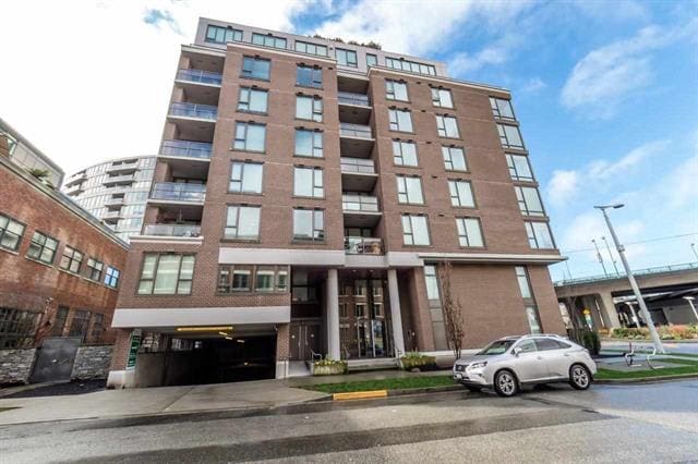 Photo - 1919 Wylie St