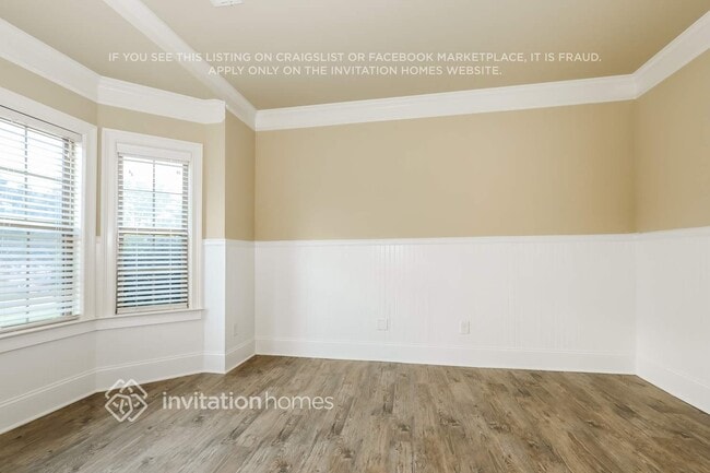 Photo - 116 Avondale Dr