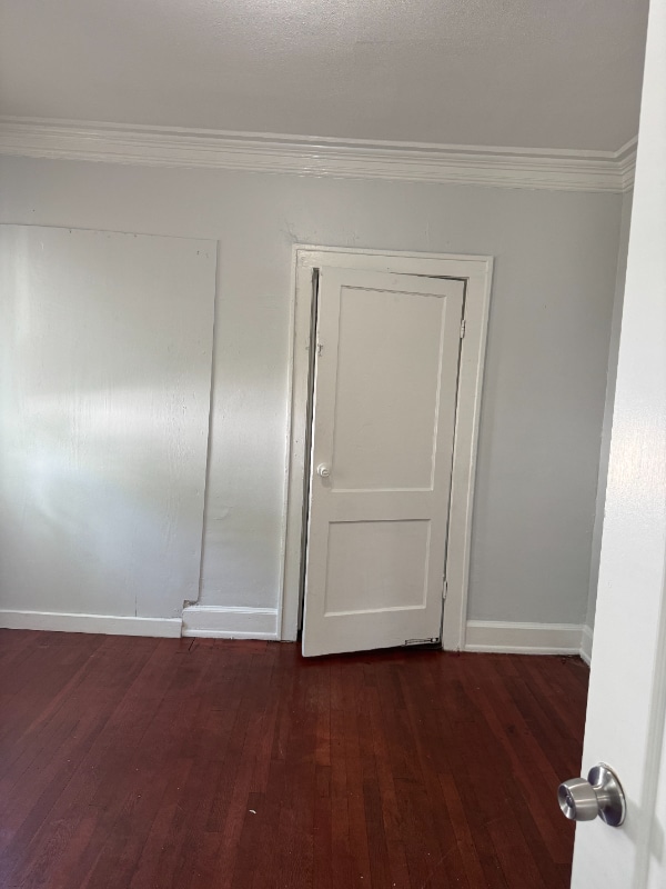 Photo - 529 Fulton Ave SW