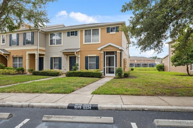 Building Photo - 12224 Foxmoor Peak Dr