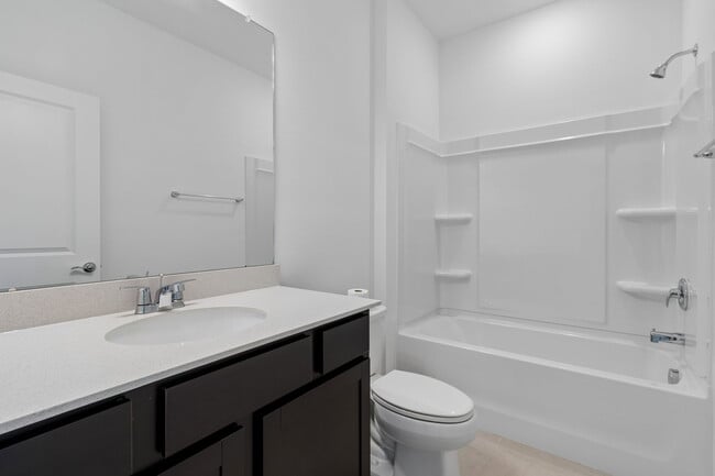 Photo - 11243 Sycamore Glen Loop