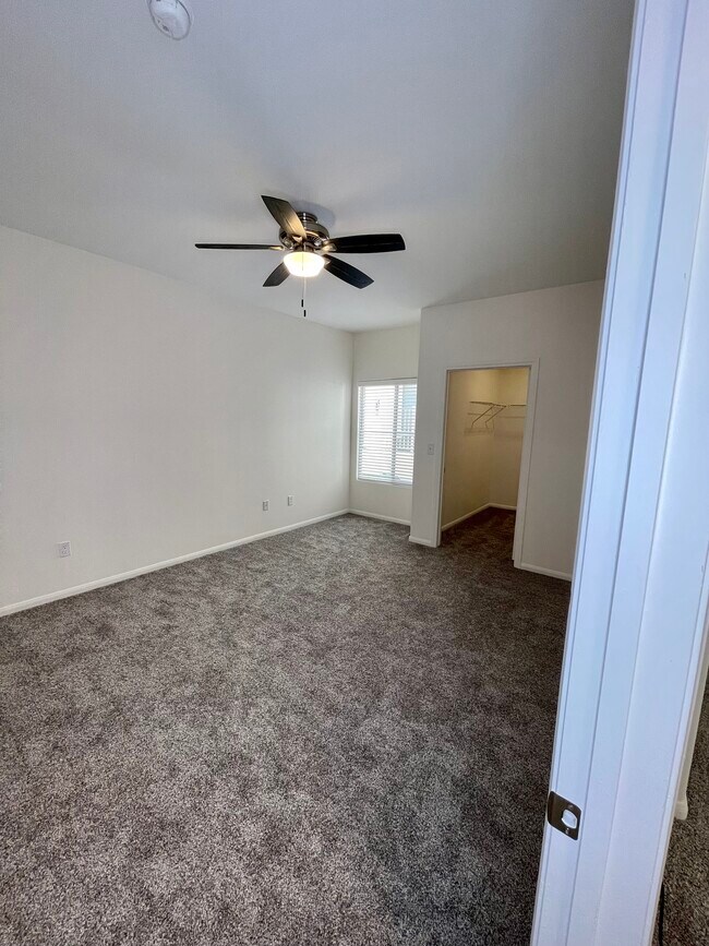 La Villa Estates Apartments For Rent in Las Vegas, NV