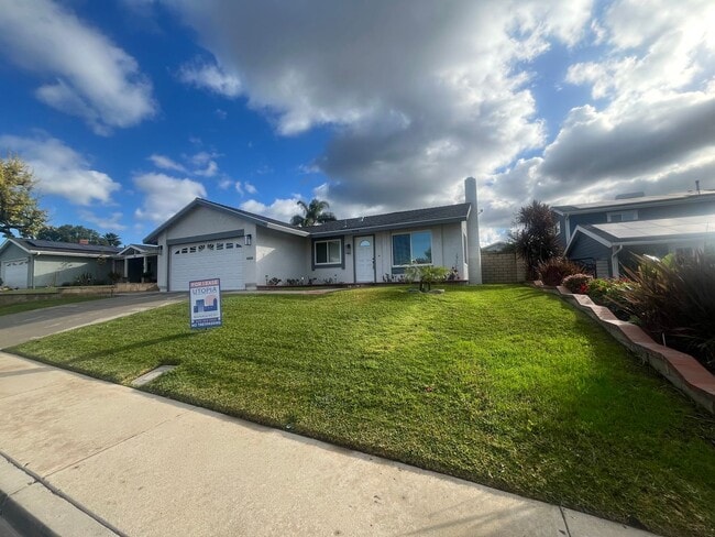 Photo - Single family home located in desirable Yorba Linda neighborhood! SMALL/MEDIUM DOGS OK!