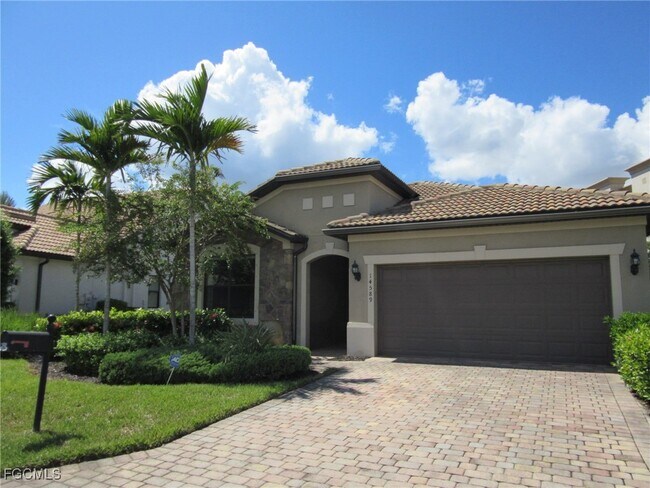 Building Photo - 14589 Laguna Dr Rental