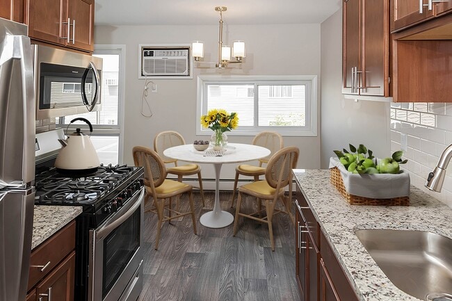 Photo - ReNew Minnehaha