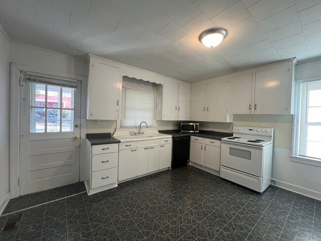 Photo - Ready to show!