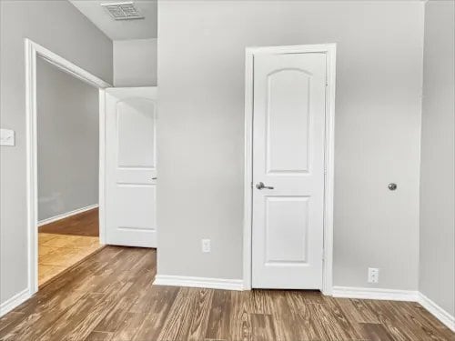 Photo - 413 Windridge Dr