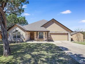 Building Photo - 514 Cowal Dr S Rental