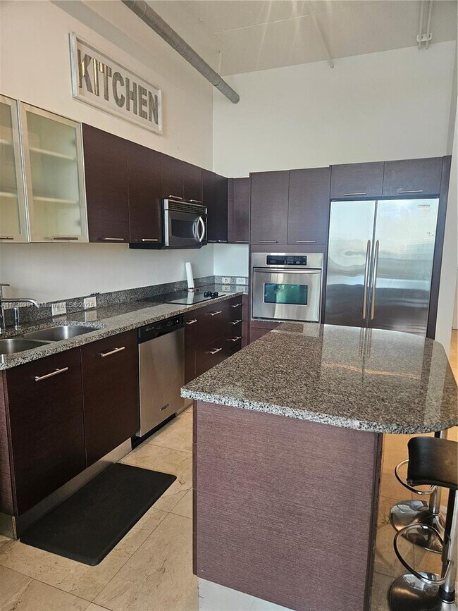 Photo - 3029 NE 188th St Condo Unit 1006