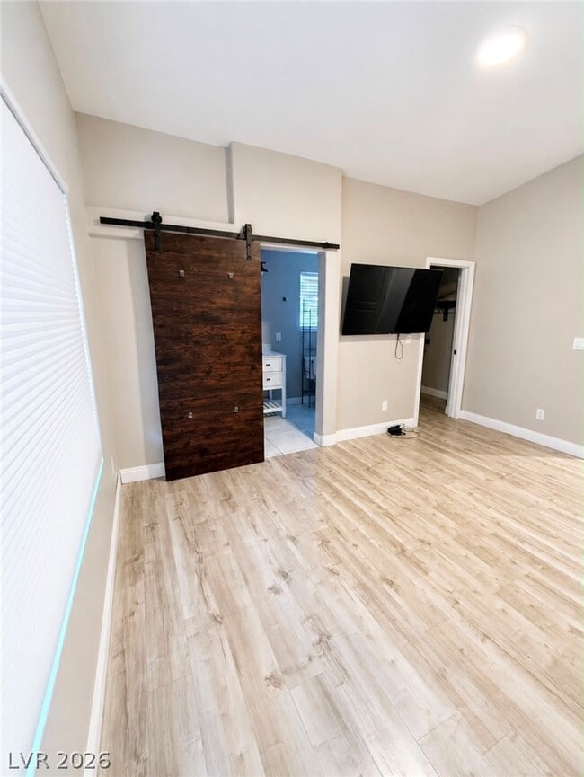 Photo - 9594 Bighorn Ranch Ave