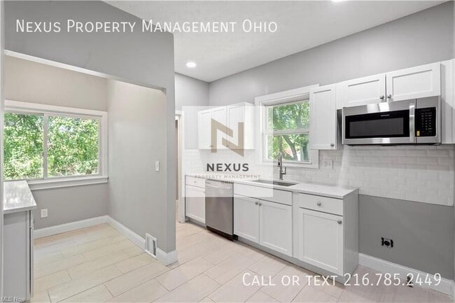 Building Photo - 13803 Mcelhattan Ave