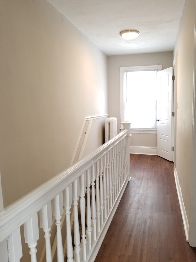 Photo - 4541 Manayunk Ave