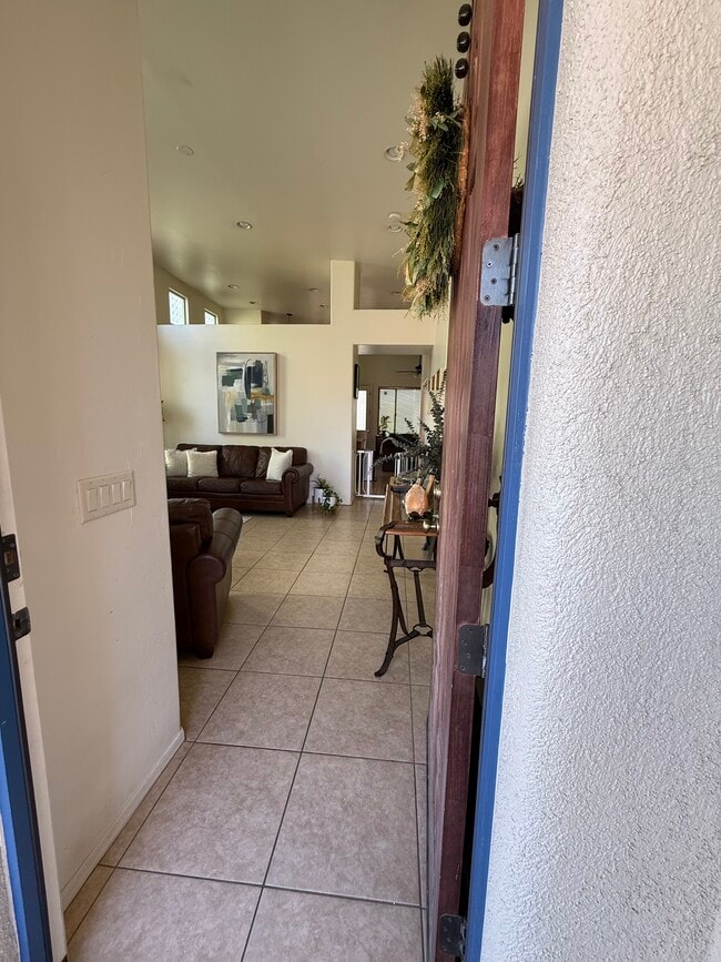 Photo - 5218 S Nightbloom Way