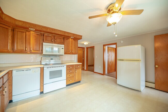 Photo - 23 Lafayette St Unit #1