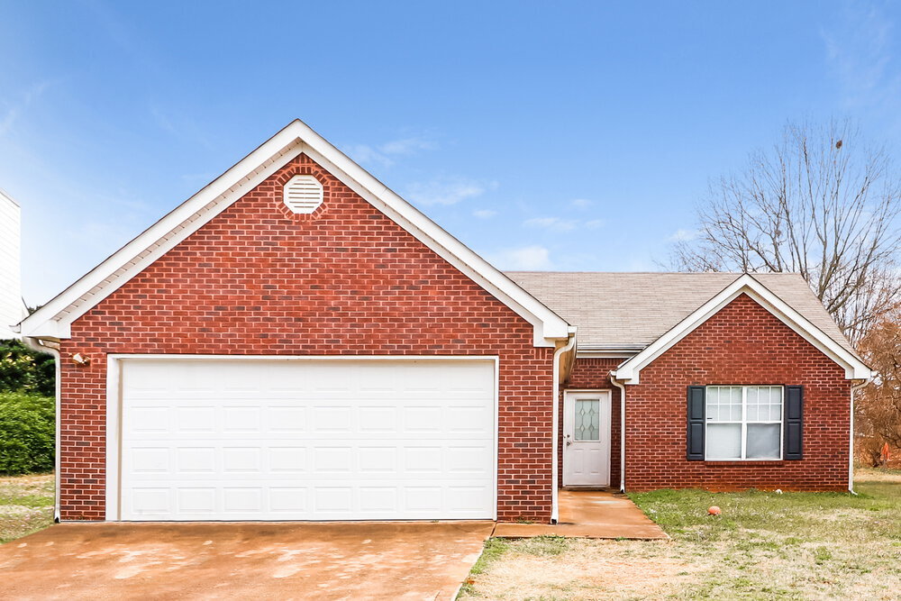 Photo - 1728 Graystone Dr Casa