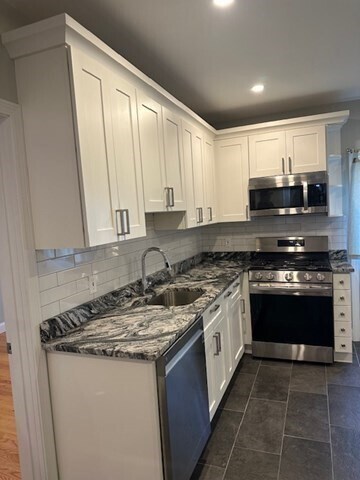 Photo - 6 Porter St Unit 3