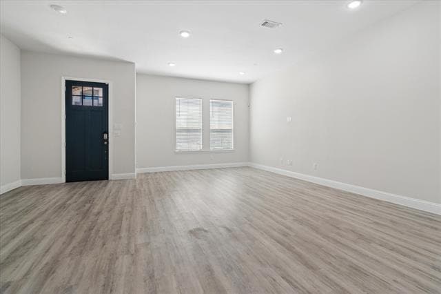 Photo - 6008 Silverado Trail
