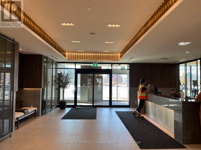 Photo - 2501 Saw Whet Blvd. Unit 425