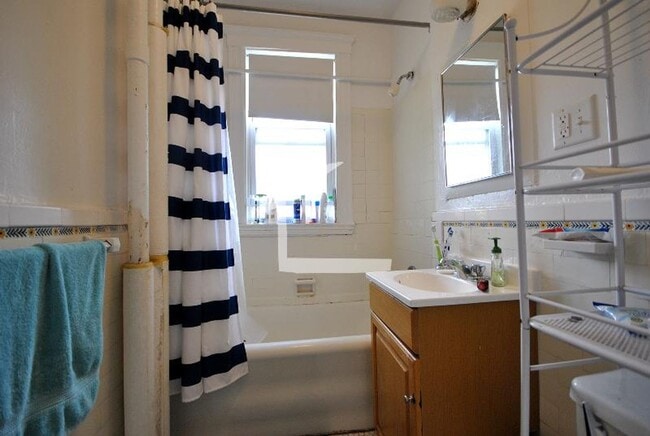 Photo - No Brokers fee, No Security Deposit, heat, Hot Water Included, Elevator, Laundry. Steps from the T