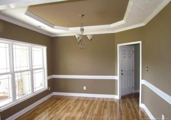 Photo - 4009 Quarry Hollow Drive