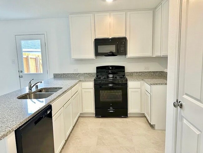 Photo - 1707 Temper Ln