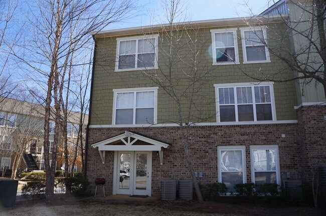 Photo - Woodlands Unit 237 - Available NOW