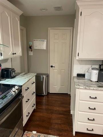 Photo - 6350 Ryan Cir