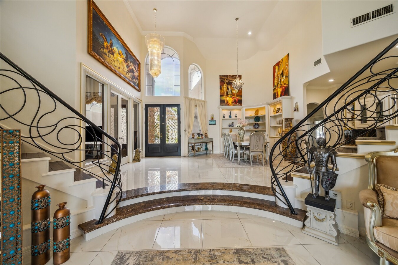 Photo - 14 Lake Mist Ct