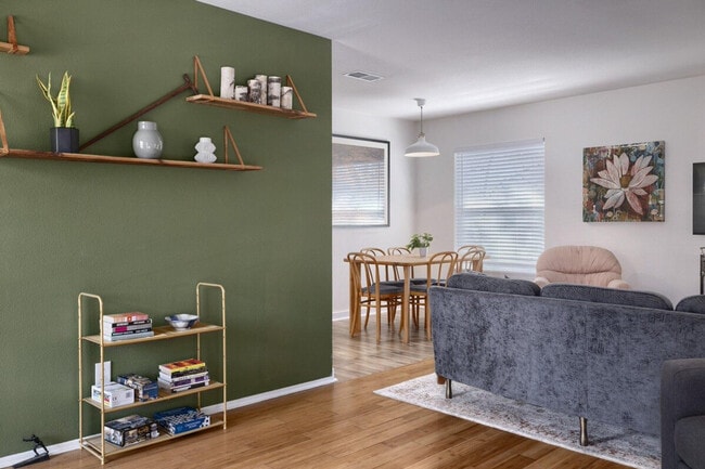 Photo - 2806 Rae Dell Ave Unit SI ID1495899P