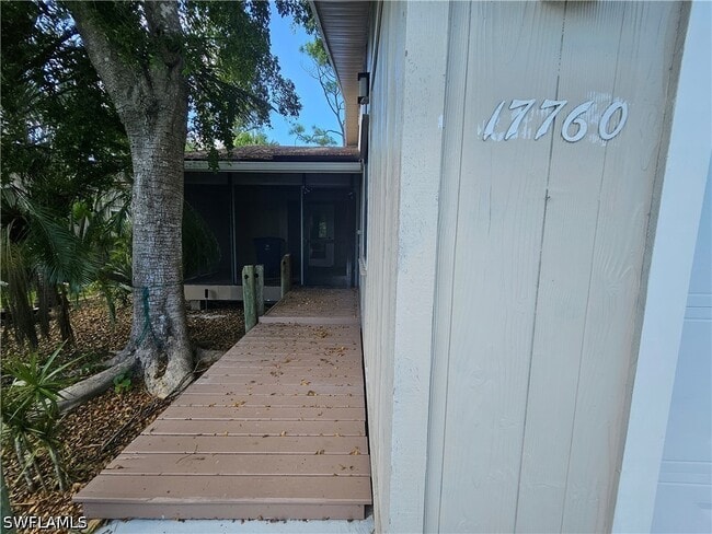 Photo - 17760 Park Village Blvd