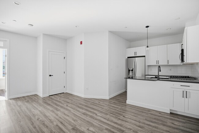 Photo - 2301 Frankford Ave