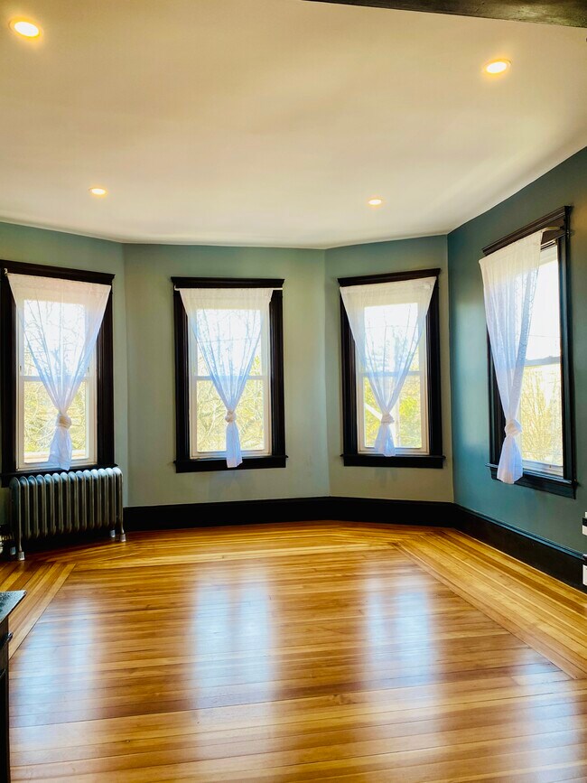 Photo - 97 Raymond St Unidad 97 Raymond St Providence