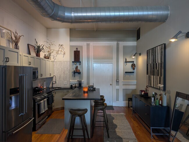 Photo - 70 Exchange St Unit 70 Exchange #303