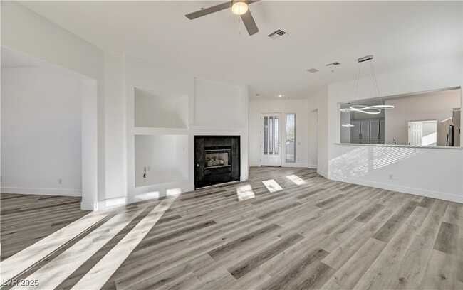 Photo - 23 Brandermill Dr