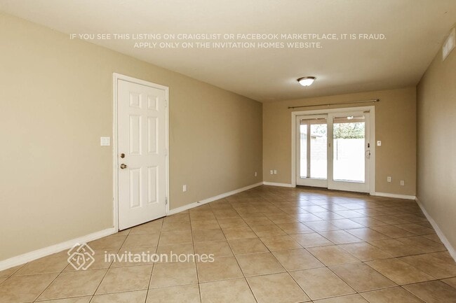 Photo - 7132 W Beryl Ave