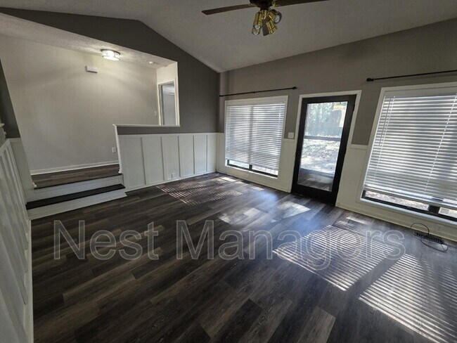 Photo - 4491 Briton Ct