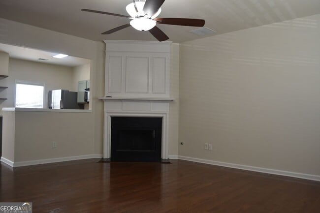 Photo - 1033 Annazanes Ct