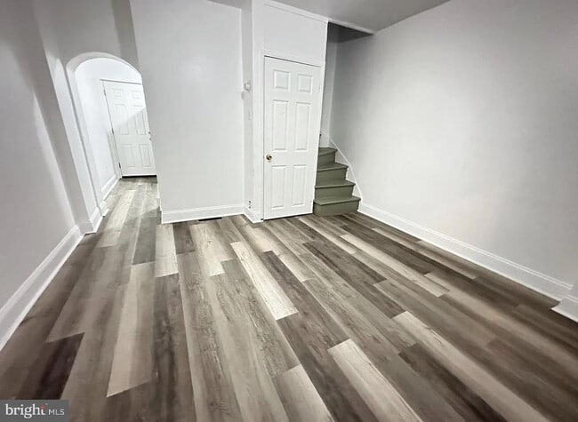 Building Photo - 2663 Webb St